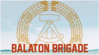 Hungarian Broadcaster RTL Klub Boards Cold War Spy Drama ‘Balaton Brigade’ (EXCLUSIVE) - variety.com - Germany - Hungary