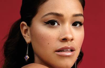 Gina Rodriguez And Her Production Company Ink With WME - deadline.com
