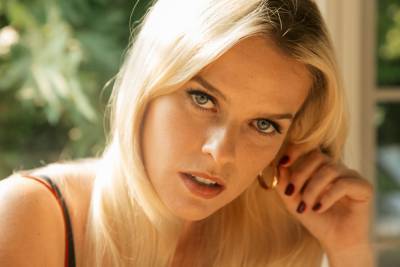 Alice Eve To Star In Gary Shore Haunted Ship Horror ‘The Queen Mary’, First In Planned Trilogy — EFM - deadline.com - county Long - city Gary