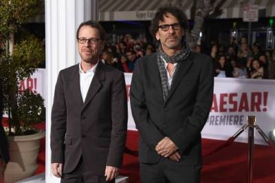 Coen Brothers’ ‘Scarface’ Remake Among 22 Film Projects to Nab California Tax Credits - thewrap.com - Los Angeles - California
