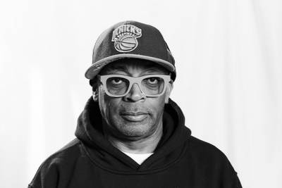 Spike Lee to Direct Documentary on 20th Anniversary of 9/11 for HBO - thewrap.com - New York