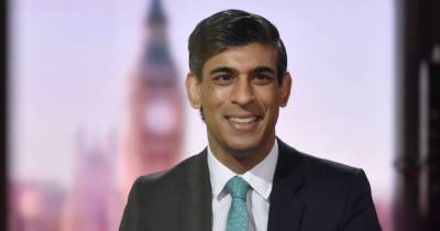 Rishi Sunak criticised for 'wildly inaccurate' pub statement ahead of budget - www.manchestereveningnews.co.uk