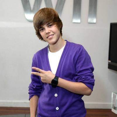 You better Belieb we made a playlist to celebrate Justin Bieber’s birthday! - www.hollywood.com