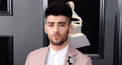 Zayn Malik's younger sister HITS back at trolls who called her ‘ugly’; Says ‘Haters are my motivators’ - www.pinkvilla.com - Hollywood - county Storey