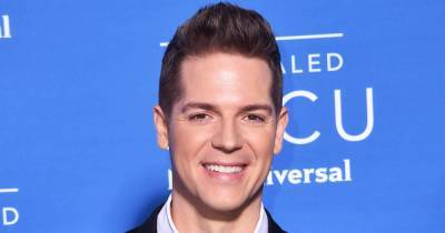 Jason Kennedy Announces Exit From E! News After 16 Years: ‘I’m Leaving With a Grateful and Full Heart’ - www.usmagazine.com
