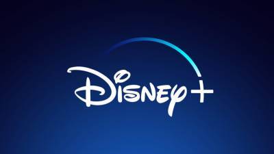 Disney+ Reveals a Major Milestone - Find Out How Many People Are Subscribed! - www.justjared.com