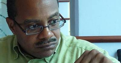 LGBTQ activist from Trinidad and Tobago dies in D.C. - www.losangelesblade.com - Washington - Trinidad And Tobago