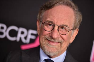 Steven Spielberg To Direct A New Film ‘Loosely Based’ On His Own Childhood - etcanada.com - Arizona