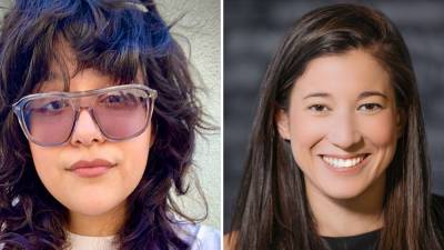Aggregate Films Ups Roxie Rodriguez To VP Television, Hires Emma Ho To Oversee Unscripted - deadline.com