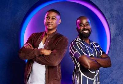 The Celebrity Circle for Stand Up to Cancer review: This bewildering, garish nightmare’s only saving grace is that it’s for a good cause - www.msn.com
