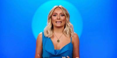 Celebrity Circle star stuns fans with embarrassing confession - www.msn.com