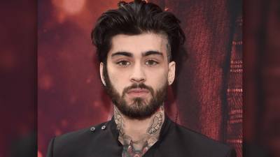 Zayn Malik slams the Grammys, claims ‘unless you shake hands and send gifts’ artists aren’t nominated - www.foxnews.com