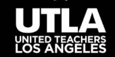 Los Angeles Teachers Agree To Return To Classrooms With Some Grades To Use Hybrid Model - deadline.com - Los Angeles - Los Angeles - Los Angeles