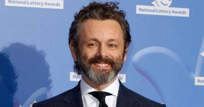 Michael Sheen is battling COVID-19: 'It’s been very difficult and quite scary' - www.msn.com