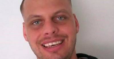 Scot missing for over a month as cops step up urgent search - www.dailyrecord.co.uk - Scotland