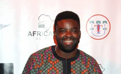 Netflix Partners With Nigerian Filmmaker Kunle Afolayan On 3 Features - deadline.com - USA - Nigeria