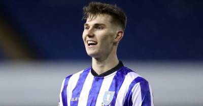 Liam Shaw Celtic pre-contract investigation launched as Sheffield Wednesday vow to 'consider further steps' - www.dailyrecord.co.uk