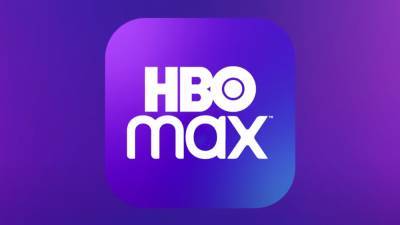 HBO Max Now Available on Cox Cable TV Set-Tops - variety.com