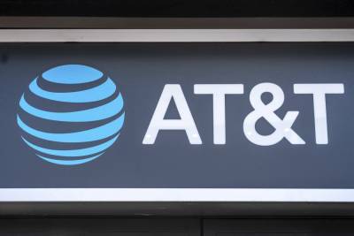 WarnerMedia Parent AT&T Sued By SEC For Alleged Violation Of Fair Disclosure Reg In Conversations With Wall Street Analysts - deadline.com