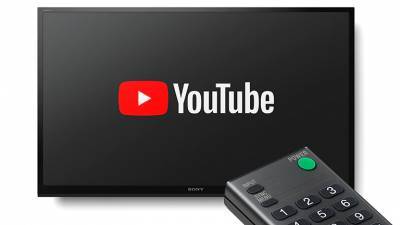 YouTube Says 120 Million-Plus U.S. Viewers Watched on Connected TVs in December - variety.com - USA