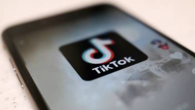 TikTok Documentary in the Works From Campfire, Forbes Entertainment, Olive Hill Media (EXCLUSIVE) - variety.com