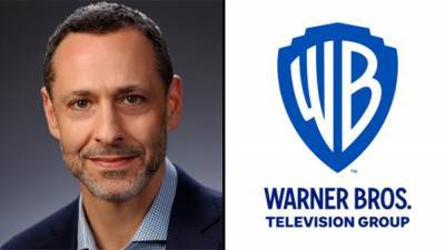 Alloy Entertainment Founder Leslie Morgenstein Renews Deal At Warner Bros. Television - deadline.com