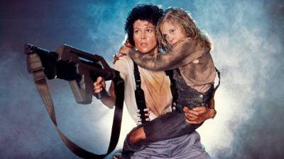 Sigourney Weaver Explains Why James Cameron’s ‘Aliens’ Features Her “Most Satisfying” Version Of Ripley - theplaylist.net
