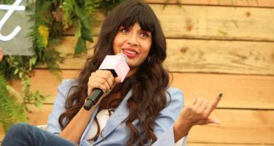 Piers Morgan - Jameela Jamil - Jameela Jamil reveals Piers Morgan’s ‘campaign of lies and hatred against me’ almost drove her to suicide - pinkvilla.com - Britain