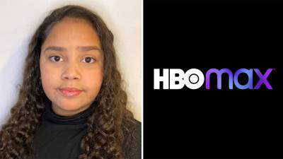 ‘The Gordita Chronicles’: Newcomer Olivia Goncalves Cast As the Lead Of HBO Max Pilot - deadline.com - Dominica
