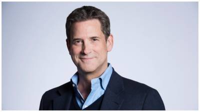 Epix Head Michael Wright Named President of MGM Scripted Television, Will Serve Dual Role - variety.com
