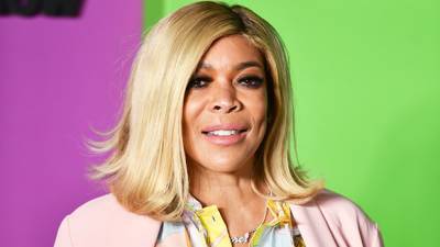 Wendy Williams’ Date Gushes Over The Host Reveals If He’d Pursue A Romance - hollywoodlife.com - New York