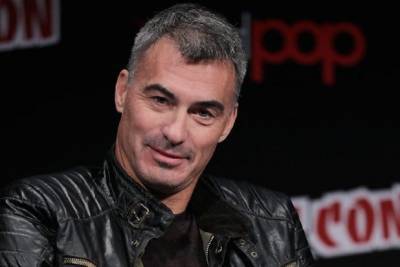 ‘John Wick’ Director Chad Stahelski to Direct Action-Thriller ‘Classified’ at New Line - thewrap.com - Chad