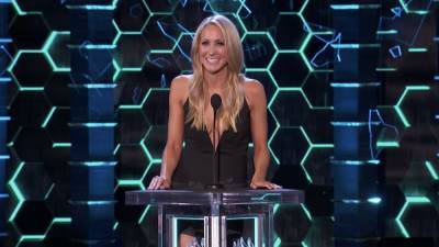 Comedy Central Sets Five-Night ‘Hall of Flame: Top 100 Roast Moments’ Event With Nikki Glaser - deadline.com