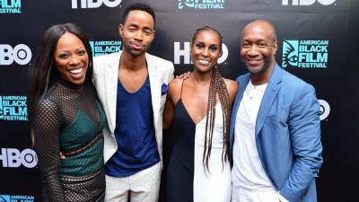 American Black Film Festival Plans Hybrid 2021 Event (Exclusive) - www.hollywoodreporter.com - USA