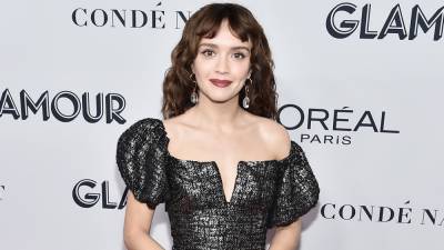 'Game of Thrones' prequel actress says 'House of the Dragon' will not depict gratuitous violence against women - www.foxnews.com