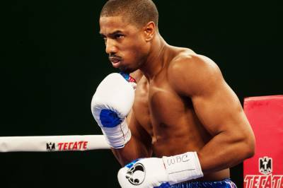 Michael B. Jordan Ready To Fight For New Title: Director Of ‘Creed III’ Film MGM Has Dated For Thanksgiving, 2022 - deadline.com - Jordan