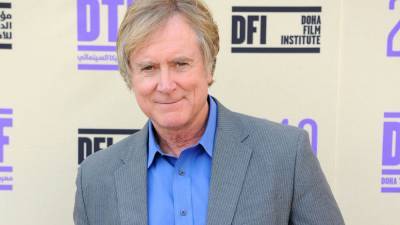 Randall Wallace to Direct 'The Swiss Guard' Action Thriller - www.hollywoodreporter.com - Switzerland - Rome - Vatican
