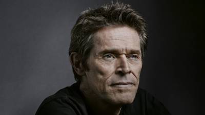 Willem Dafoe In Talks To Co-Star In Yorgos Lanthimos Adaptation of ‘Poor Things’ For Searchlight and Film4 - deadline.com