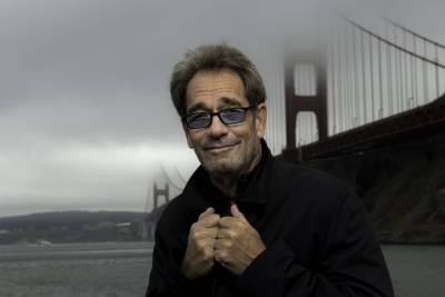 Huey Lewis Anthology From Leila Gerstein & Kapital Set At Fox With Script-To-Series Commitment - deadline.com