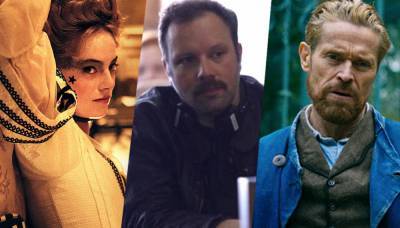 Emma Stone & Willem Dafoe Will Star In Yorgos Lanthimos’ Postmodern Frankenstein-ish Tale ‘Poor Things’ - theplaylist.net