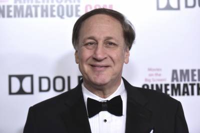 How Will Theatrical Windows Look Post-Pandemic? AMC Boss Adam Aron Provides Idea During Year-End Earnings Call - deadline.com