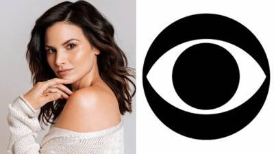 ‘NCIS’: Katrina Law Joins CBS Series As Recurring - deadline.com - Hawaii