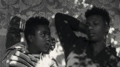 ‘Faya Dayi’ Review: Stylish Documentary Immerses Us in the Khat Leaf’s Intoxicating Aura - variety.com - Ethiopia