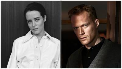 Claire Foy, Paul Bettany to Star in ‘A Very British Scandal’ for Amazon, BBC One - variety.com - Britain