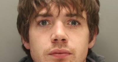 Cheshire man jailed for murdering girlfriend’s toddler son - www.manchestereveningnews.co.uk - Manchester