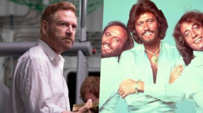 Kenneth Branagh To Direct A Bee Gees Biopic For Paramount - theplaylist.net