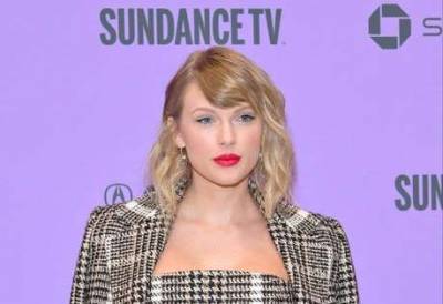 Grammy nominations 2021: Full list of shortlisted artists, from BTS to Taylor Swift - www.msn.com