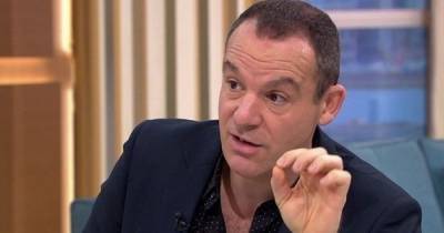 Martin Lewis has bad news for every single person planning a holiday this year - whether it's abroad or a staycation - www.manchestereveningnews.co.uk