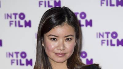 ‘Harry Potter’ Actress Katie Leung Opens Up About Racist Vitriol Experienced In Her Time With Franchise, Being Told By Publicists To Deny It - deadline.com - China
