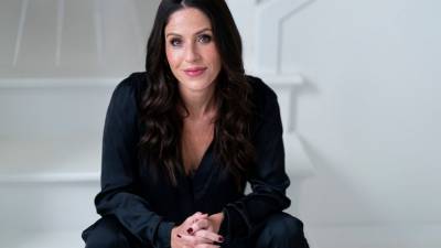 Soleil Moon Frye's doc 'Kid 90' is a time capsule for Gen X - abcnews.go.com - New York - Los Angeles